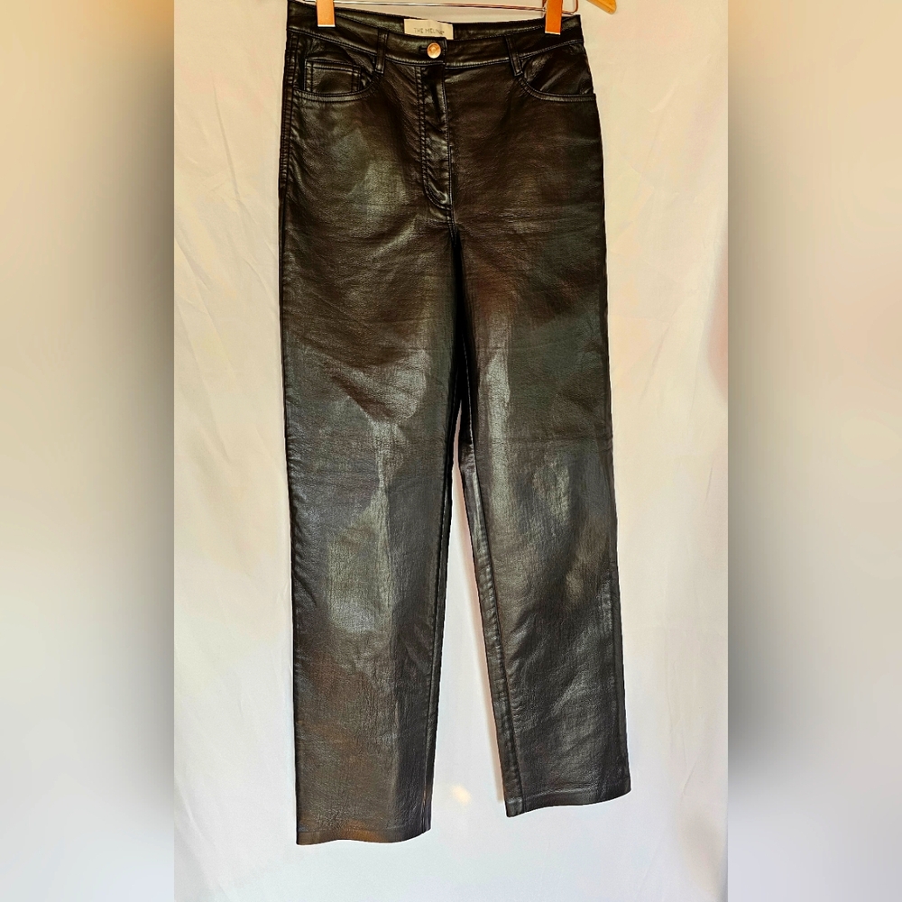 Aritzia Wilfred The Melina